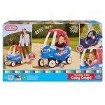 Cozy Coupe® USA - Image 6