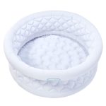 Inflatable Ball Pit w/ 250 Balls - Image 5