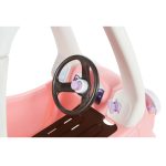 Unicorn Cozy Coupe® - Image 6