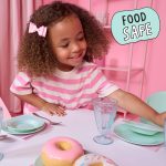 Sweet Spaces™ Dishware Set - Sea Foam - Image 2
