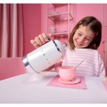 Sweet Spaces™ Tea Set - Pink - Image 2