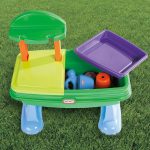 Garden Table - Image 5