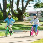 My First Balance-to-Pedal Bike™ - Image 8
