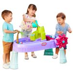 Mermaid Island Wavemaker™ Water Table - Image 2