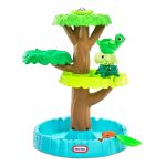 Magic Flower Water Table™ - Image 2