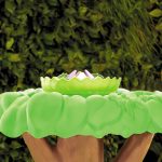 Magic Flower Water Table™ - Image 4