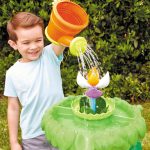 Magic Flower Water Table™ - Image 5