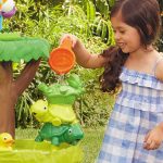 Magic Flower Water Table™ - Image 6