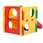 Junior Activity Gym - Image 2