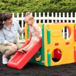 Junior Activity Gym - Image 3