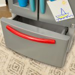 First Fridge - Image 5