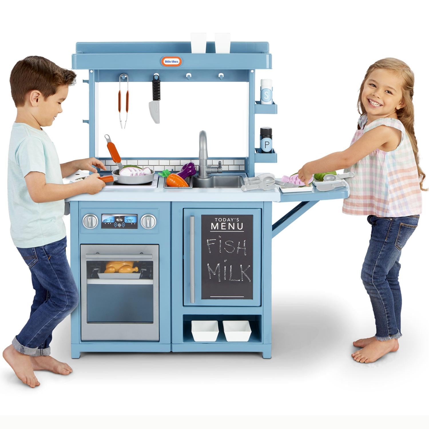 7810_0b285f34-be1b-43be-a7e5-205ca52f9b78.jpg First Prep Kitchen™ - Image 1