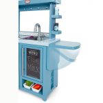 First Prep Kitchen™ - Image 5