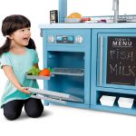 First Prep Kitchen™ - Image 2