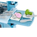 First Prep Kitchen™ - Image 7