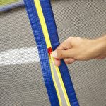 Mega 12-foot Trampoline - Image 5