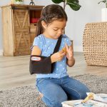 First Aid Kit - Image 6