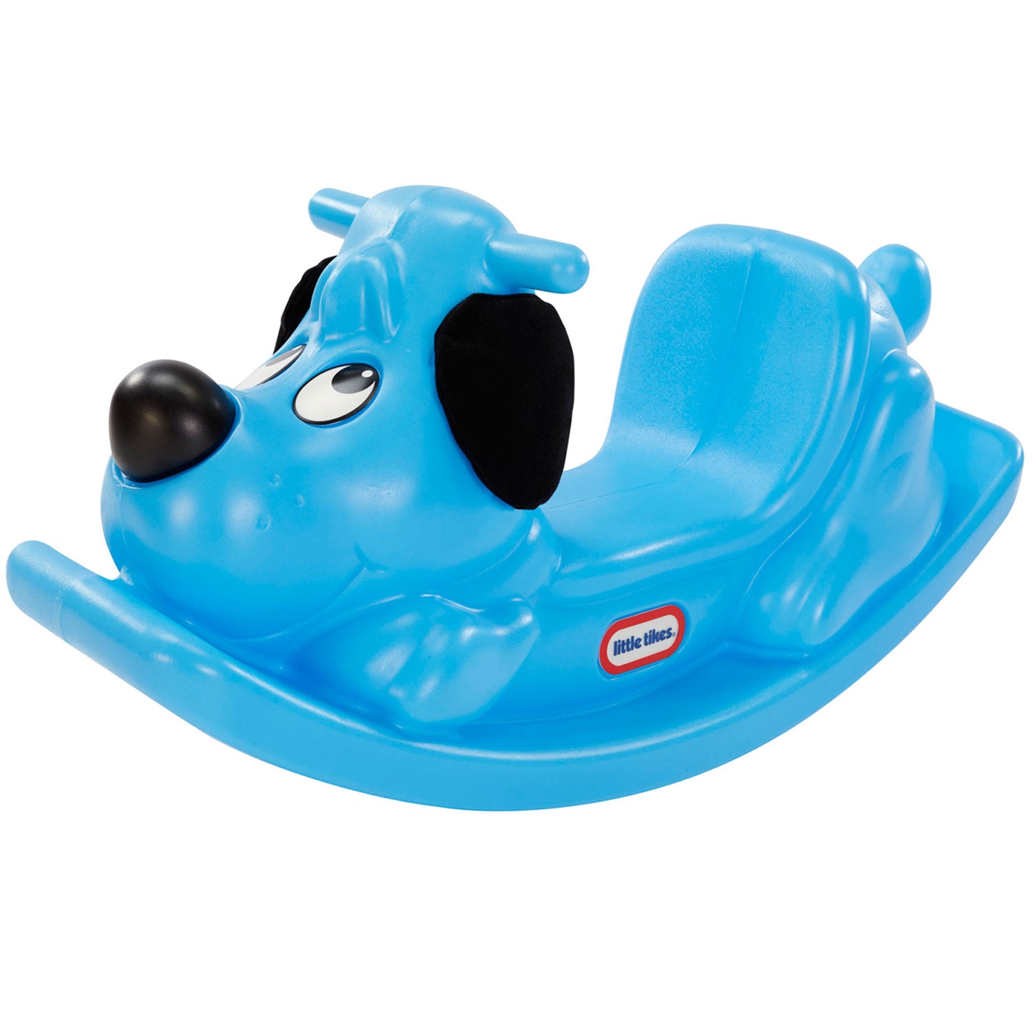8109_a8620afe-b99a-4c80-83a2-d57b61c46a14.jpg Rockin' Puppy-Blue - Image 1
