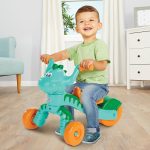 Go & Grow™ Dino - Image 2