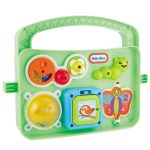 Activity Garden™ - Image 6