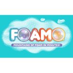 FOAMO™ Foam Machine - Image 2
