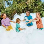 FOAMO™ Foam Machine - Image 5