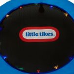 Light-Up Trampoline - Image 2