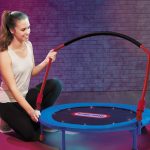 Light-Up Trampoline - Image 6