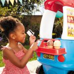 Ice Cream Cozy Truck™ - Image 3