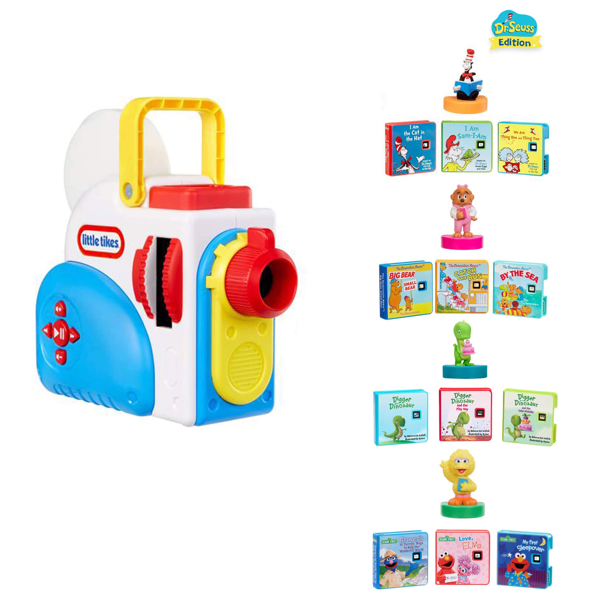 Build-Your-Own-Story-Dream-Machine-Bundle.jpg Build Your Own Story Dream Machine Bundle and Save 15% - Image 1