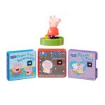 Story Dream Machine™ Peppa Pig Special Edition Pack - Image 4