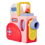 Story Dream Machine™ Peppa Pig Special Edition Pack - Image 5