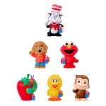 Story Dream Pals™ Sesame Street® Elmo - Image 7