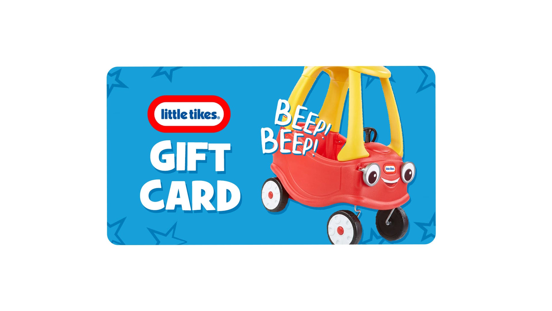 giftcard1_1.jpg Little Tikes E-Gift Card - Image 1