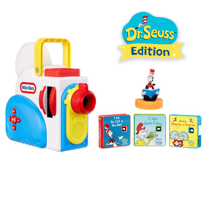 image_65.png Story Dream Machine™ Dr. Seuss Starter Pack - Image 1