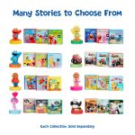 Story Dream Machine™ Universal Kung Fu Panda Dragon Warrior Collection - Image 5