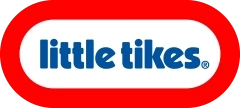 Official Little Tikes Website | Parent Trusted for Over 50 Years